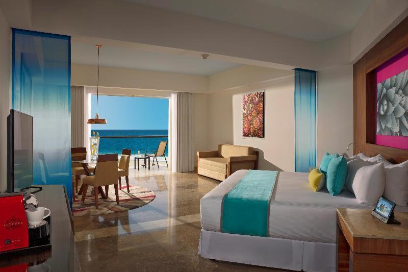 Belair Sunclub Cabos By Krystal Grand Station touristique San José del Cabo