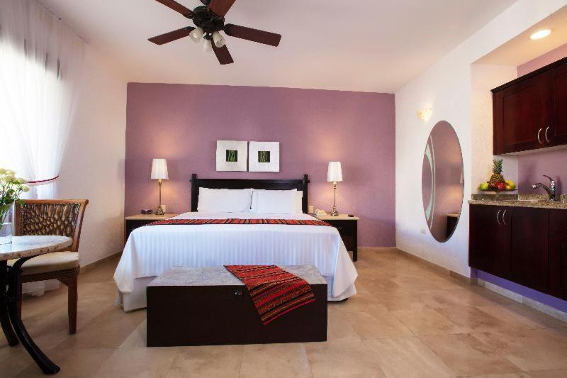 Belair Sunclub Cabos By Krystal Grand Station touristique San José del Cabo