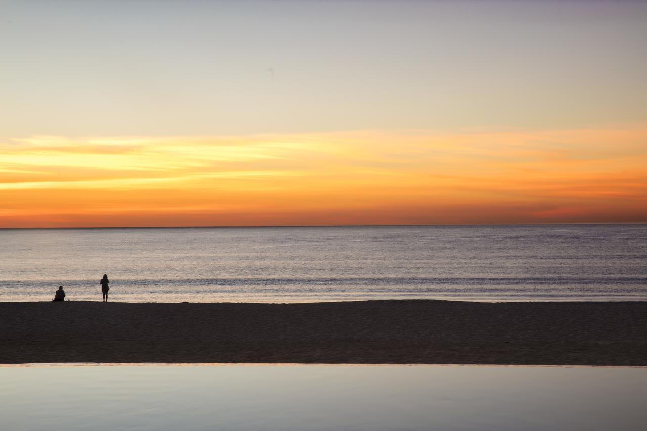 Belair Sunclub Cabos By Krystal Grand