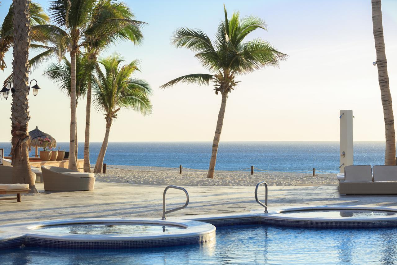 Belair Sunclub Cabos By Krystal Grand San José del Cabo
