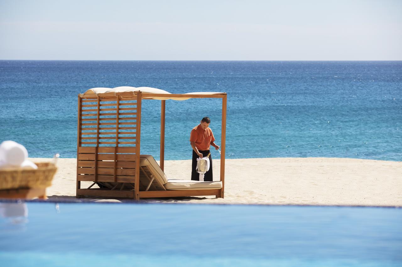 Belair Sunclub Cabos By Krystal Grand San José del Cabo
