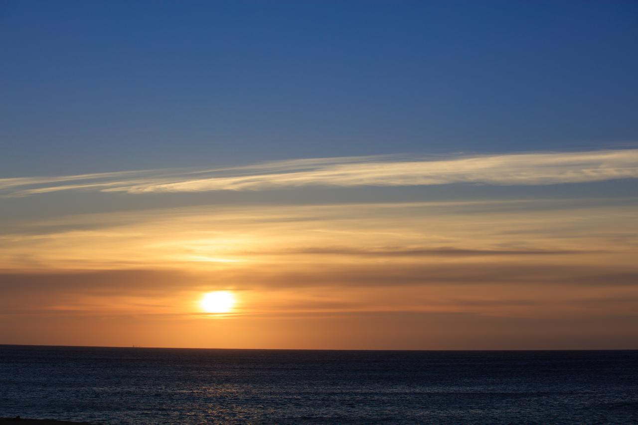 Belair Sunclub Cabos By Krystal Grand 4* San José del Cabo