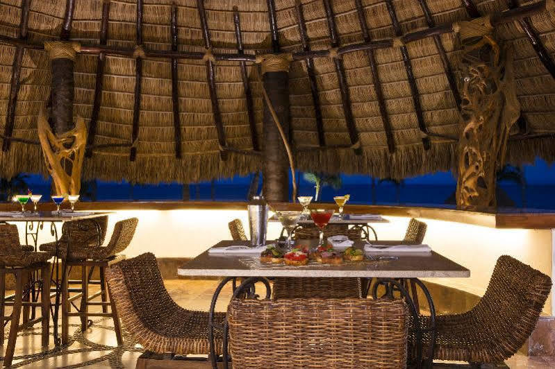 Station touristique Belair Sunclub Cabos By Krystal Grand 4*
