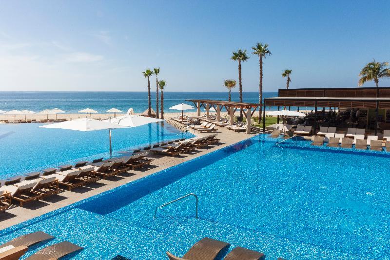 Belair Sunclub Cabos By Krystal Grand Station touristique San José del Cabo