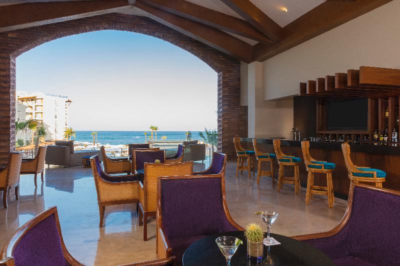 Belair Sunclub Cabos By Krystal Grand 4* San José del Cabo