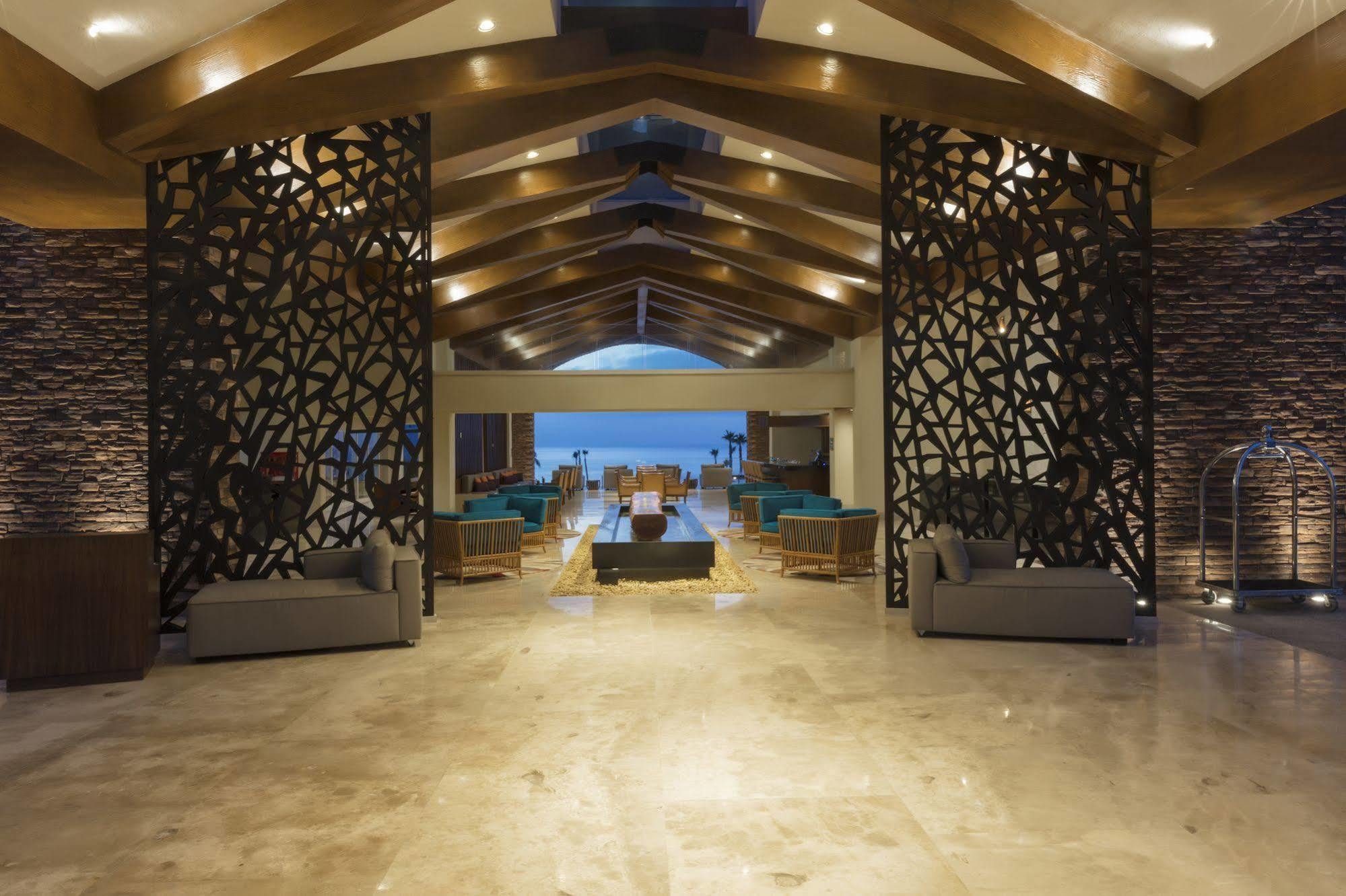 Belair Sunclub Cabos By Krystal Grand Station touristique