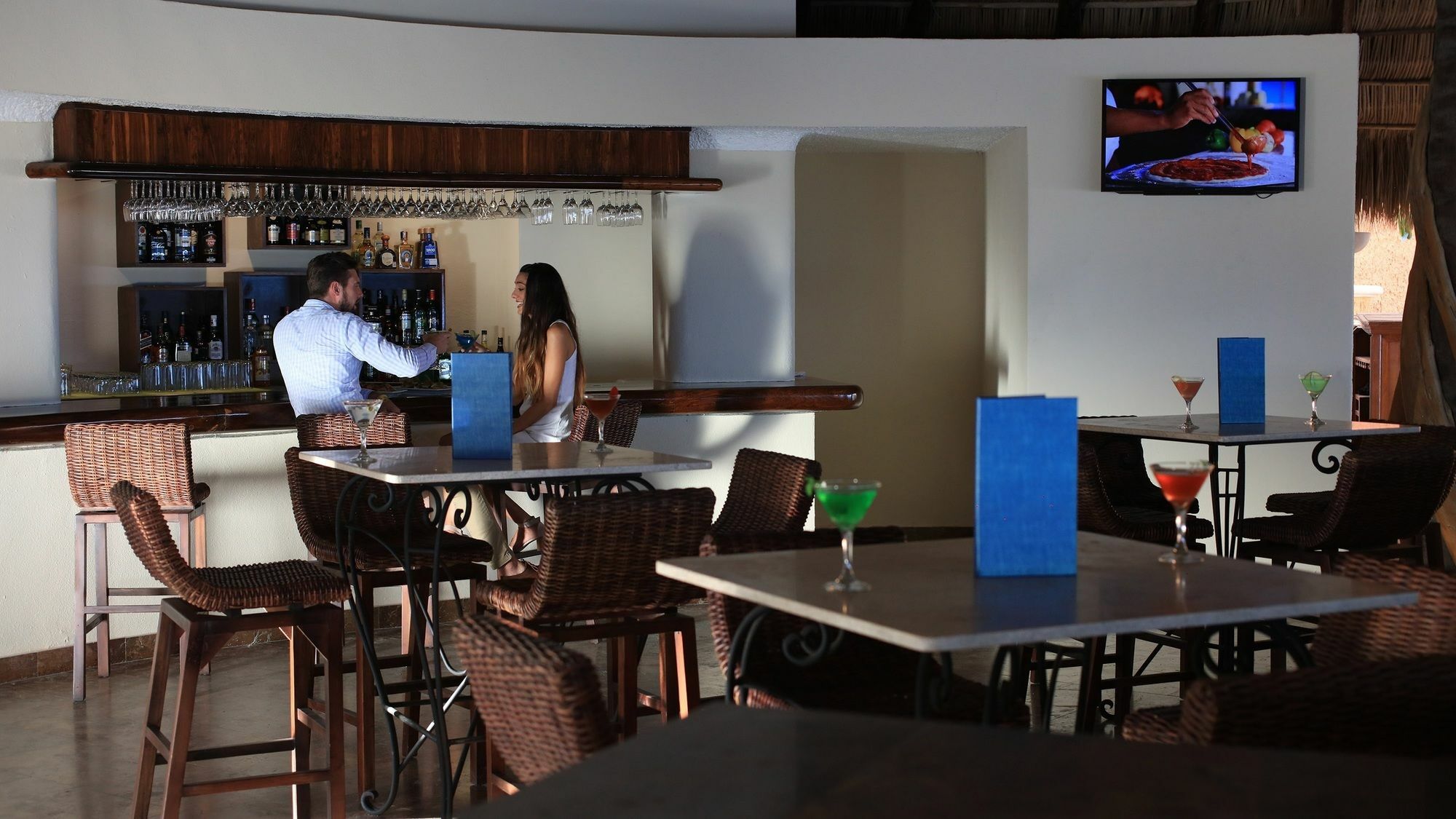 Station touristique Belair Sunclub Cabos By Krystal Grand